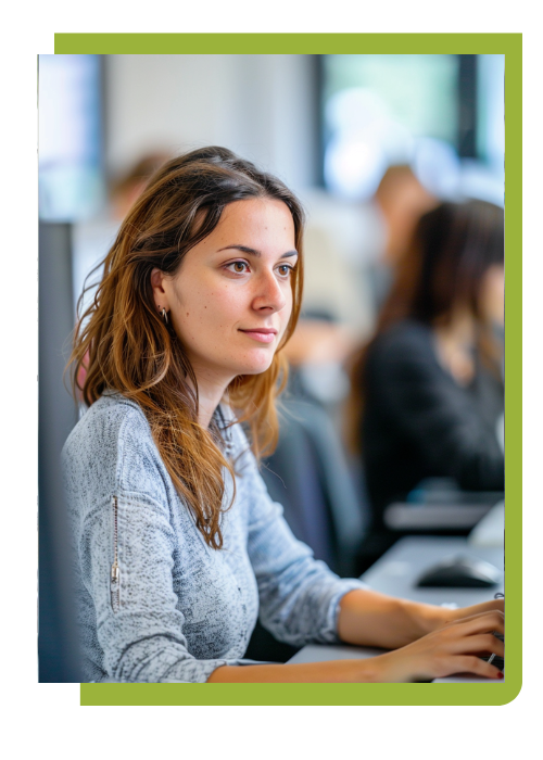 buchhaltung_mit_sap_bild_1